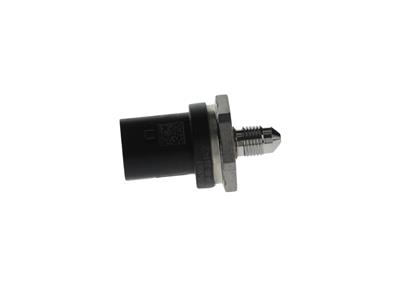 BOSCH 0 261 545 063 Číslo výrobce: DS-HD-KV4.2. EAN: 4047025095198.