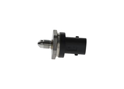 BOSCH 0 261 545 063 Číslo výrobce: DS-HD-KV4.2. EAN: 4047025095198.