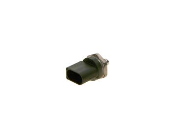 BOSCH 0 261 545 111 Číslo výrobce: PS-HPS4. EAN: 4047026509830.