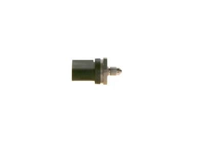 BOSCH 0 261 545 111 Číslo výrobce: PS-HPS4. EAN: 4047026509830.