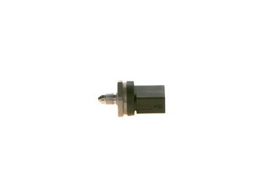 BOSCH 0 261 545 111 Číslo výrobce: PS-HPS4. EAN: 4047026509830.