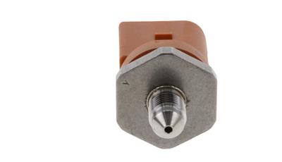 BOSCH 0 261 545 113 EAN: 4047026495478.