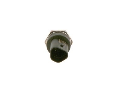 BOSCH 0 261 545 161 Číslo výrobce: PS-HPS4-TF. EAN: 4047026209549.