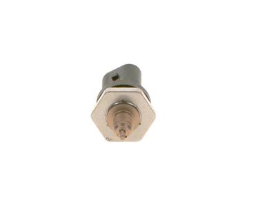BOSCH 0 261 545 161 Číslo výrobce: PS-HPS4-TF. EAN: 4047026209549.