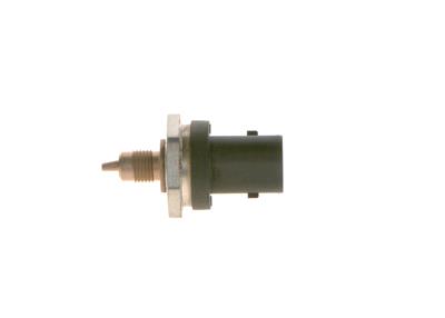 BOSCH 0 261 545 161 Číslo výrobce: PS-HPS4-TF. EAN: 4047026209549.