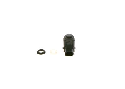 BOSCH 0 263 009 588 Číslo výrobce: SENSORKIT. EAN: 4047025222914.