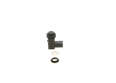 BOSCH 0 263 009 588 Číslo výrobce: SENSORKIT. EAN: 4047025222914.