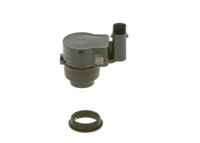 BOSCH 0 263 009 590 Číslo výrobce: SENSORKIT. EAN: 4047025222921.