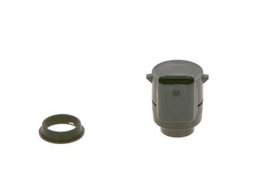 BOSCH 0 263 009 590 Číslo výrobce: SENSORKIT. EAN: 4047025222921.
