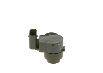 BOSCH 0 263 009 590 Číslo výrobce: SENSORKIT. EAN: 4047025222921.