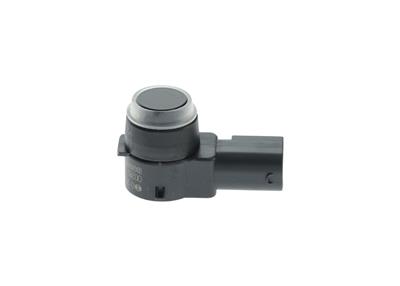 BOSCH 0 263 013 682 EAN: 4047025172417.