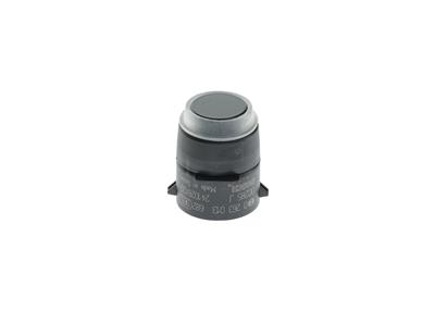 BOSCH 0 263 013 682 EAN: 4047025172417.