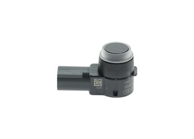BOSCH 0 263 013 682 EAN: 4047025172417.