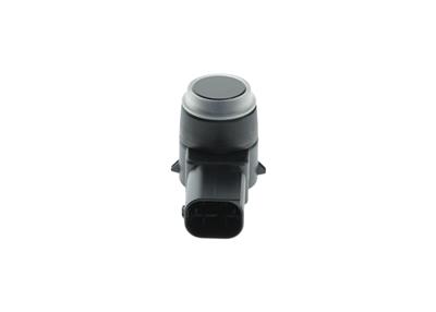 BOSCH 0 263 013 682 EAN: 4047025172417.