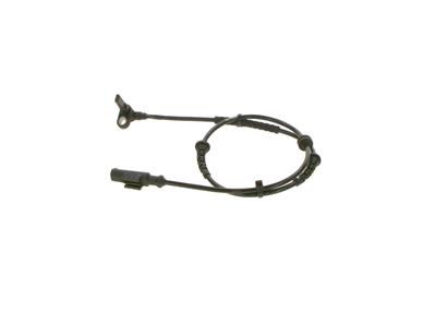 BOSCH 0 265 004 136 Číslo výrobce: DF 11. EAN: 4047025390736.