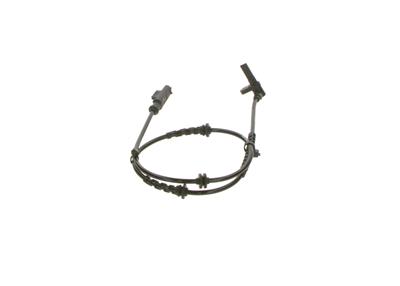 BOSCH 0 265 004 136 Číslo výrobce: DF 11. EAN: 4047025390736.