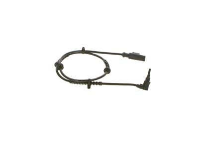 BOSCH 0 265 004 136 Číslo výrobce: DF 11. EAN: 4047025390736.