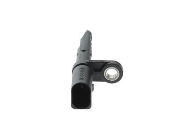 BOSCH 0 265 004 490 Číslo výrobce: DF11V DIRECT. EAN: 4047026616729.