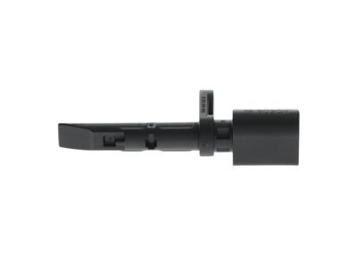 BOSCH 0 265 004 490 Číslo výrobce: DF11V DIRECT. EAN: 4047026616729.