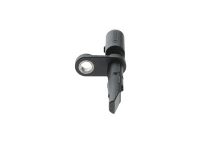 BOSCH 0 265 004 490 Číslo výrobce: DF11V DIRECT. EAN: 4047026616729.