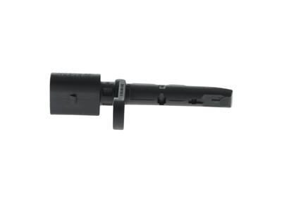 BOSCH 0 265 004 490 Číslo výrobce: DF11V DIRECT. EAN: 4047026616729.