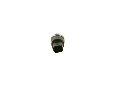 BOSCH 0 265 005 303 Číslo výrobce: PRESSURE SENSOR ESP DS2. EAN: 3165142289236.