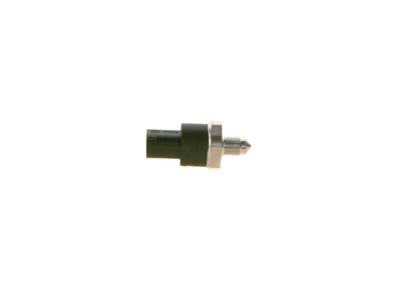 BOSCH 0 265 005 303 Číslo výrobce: PRESSURE SENSOR ESP DS2. EAN: 3165142289236.