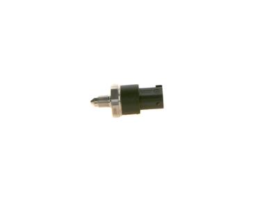 BOSCH 0 265 005 303 Číslo výrobce: PRESSURE SENSOR ESP DS2. EAN: 3165142289236.