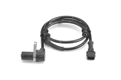 BOSCH 0 265 006 223 Číslo výrobce: DF 6. EAN: 3165143089422.