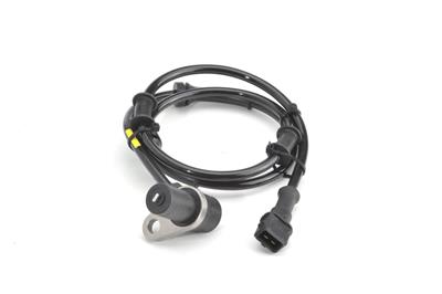 BOSCH 0 265 006 224 Číslo výrobce: DF 6. EAN: 3165142425948.