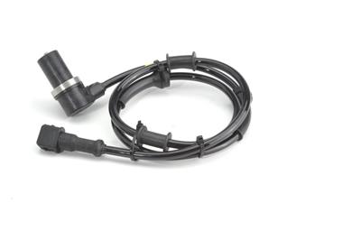 BOSCH 0 265 006 224 Číslo výrobce: DF 6. EAN: 3165142425948.