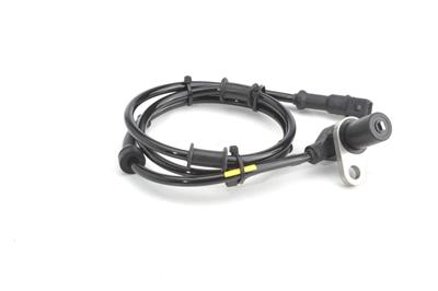 BOSCH 0 265 006 224 Číslo výrobce: DF 6. EAN: 3165142425948.