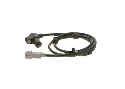 BOSCH 0 265 006 389 Číslo výrobce: DF 6. EAN: 3165143081488.