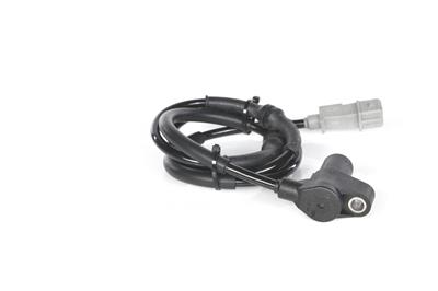 BOSCH 0 265 006 389 Číslo výrobce: DF 6. EAN: 3165143081488.