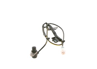 BOSCH 0 265 006 677 Číslo výrobce: DF 6. EAN: 3165142813127.