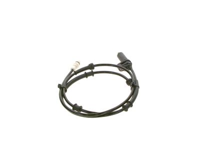 BOSCH 0 265 006 688 Číslo výrobce: DF 6. EAN: 3165143238998.