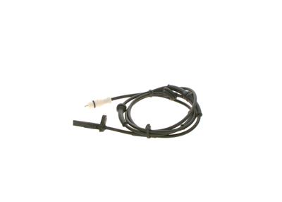 BOSCH 0 265 007 072 Číslo výrobce: DF 10. EAN: 3165142144078.