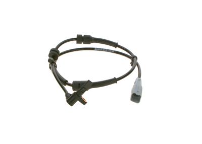 BOSCH 0 265 007 084 Číslo výrobce: DF 10. EAN: 3165143250617.