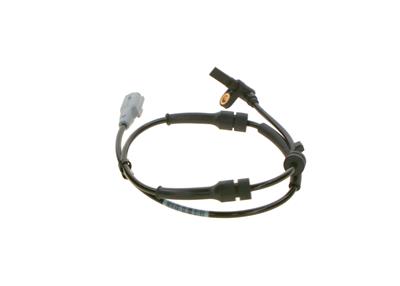BOSCH 0 265 007 084 Číslo výrobce: DF 10. EAN: 3165143250617.