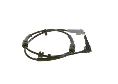 BOSCH 0 265 007 084 Číslo výrobce: DF 10. EAN: 3165143250617.