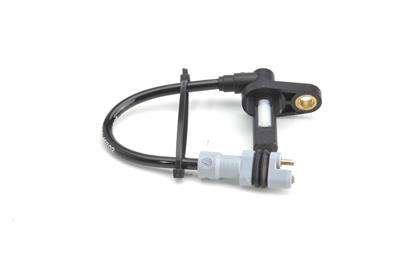 BOSCH 0 265 007 439 Číslo výrobce: DF 11. EAN: 3165143313572.