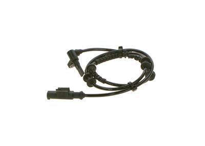 BOSCH 0 265 007 448 Číslo výrobce: DF 11. EAN: 3165143519868.