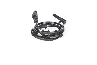 BOSCH 0 265 007 448 Číslo výrobce: DF 11. EAN: 3165143519868.