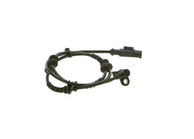 BOSCH 0 265 007 448 Číslo výrobce: DF 11. EAN: 3165143519868.