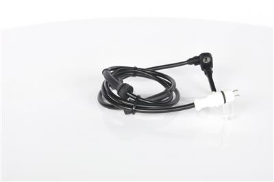 BOSCH 0 265 007 510 Číslo výrobce: DF 11. EAN: 3165143427590.