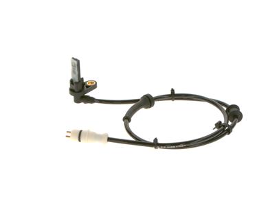 BOSCH 0 265 007 531 Číslo výrobce: DF 11. EAN: 3165143407622.