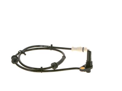 BOSCH 0 265 007 531 Číslo výrobce: DF 11. EAN: 3165143407622.