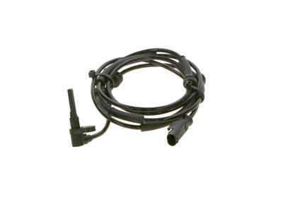 BOSCH 0 265 007 543 Číslo výrobce: DF 11. EAN: 3165143438152.