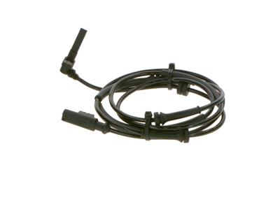 BOSCH 0 265 007 543 Číslo výrobce: DF 11. EAN: 3165143438152.