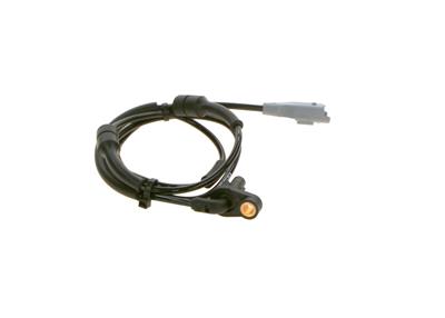 BOSCH 0 265 007 666 Číslo výrobce: DF 11. EAN: 3165143588963.